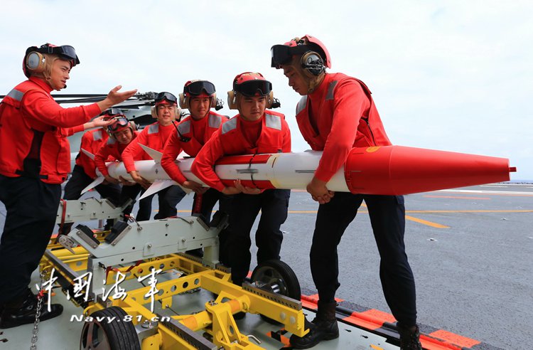 ????? ???? ???? ???? ?????? ?????? ?? ???? ?????? ??????