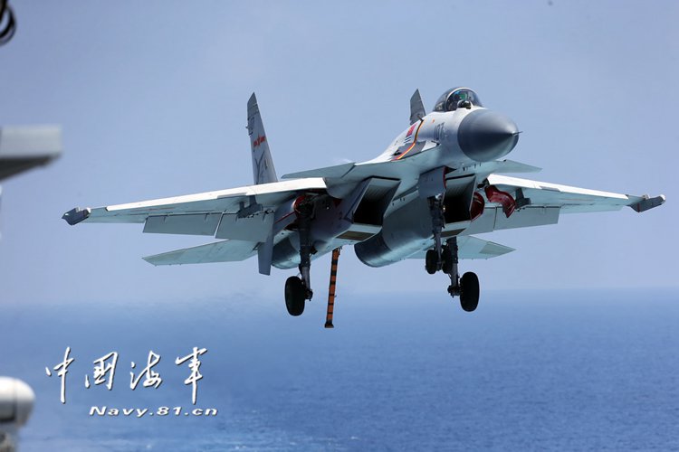 ????? ???? ???? ???? ?????? ?????? ?? ???? ?????? ??????