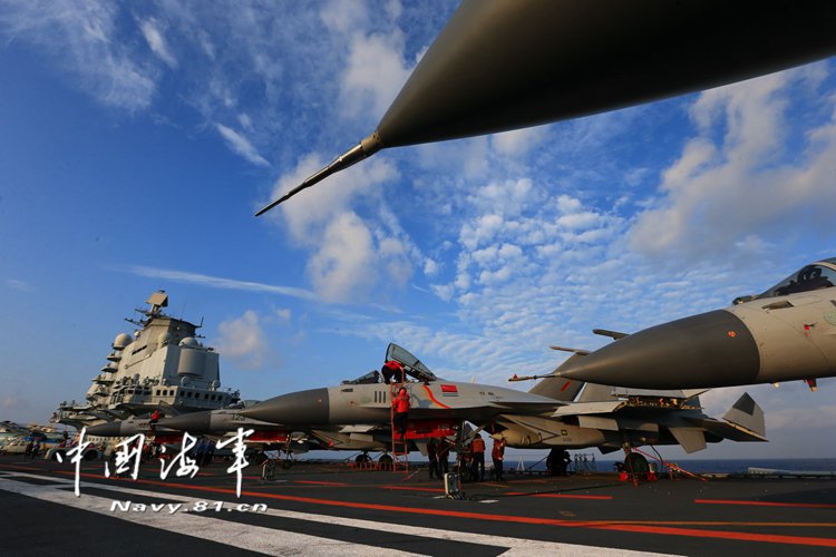 ????? ???? ???? ???? ?????? ?????? ?? ???? ?????? ??????