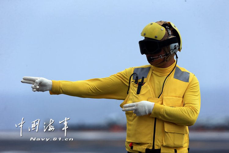 ????? ???? ???? ???? ?????? ?????? ?? ???? ?????? ??????