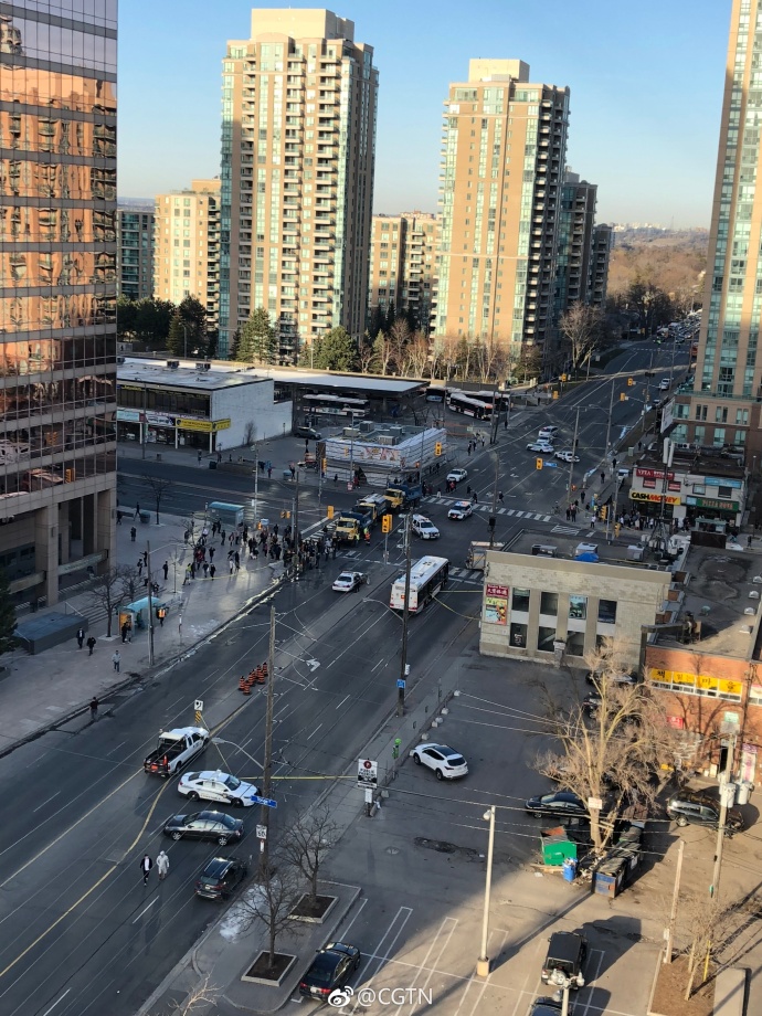 9 ???? ?16 ????? ????? ??? ?? ?????? ??????? 