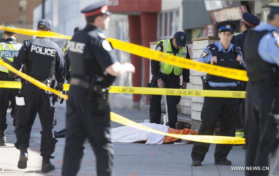 ?????? ????? ???? ???? ????? ?? ?????? ??? 10