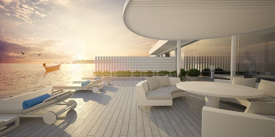 ???????? ????? ??? ???? ??? ????? ?? ??????