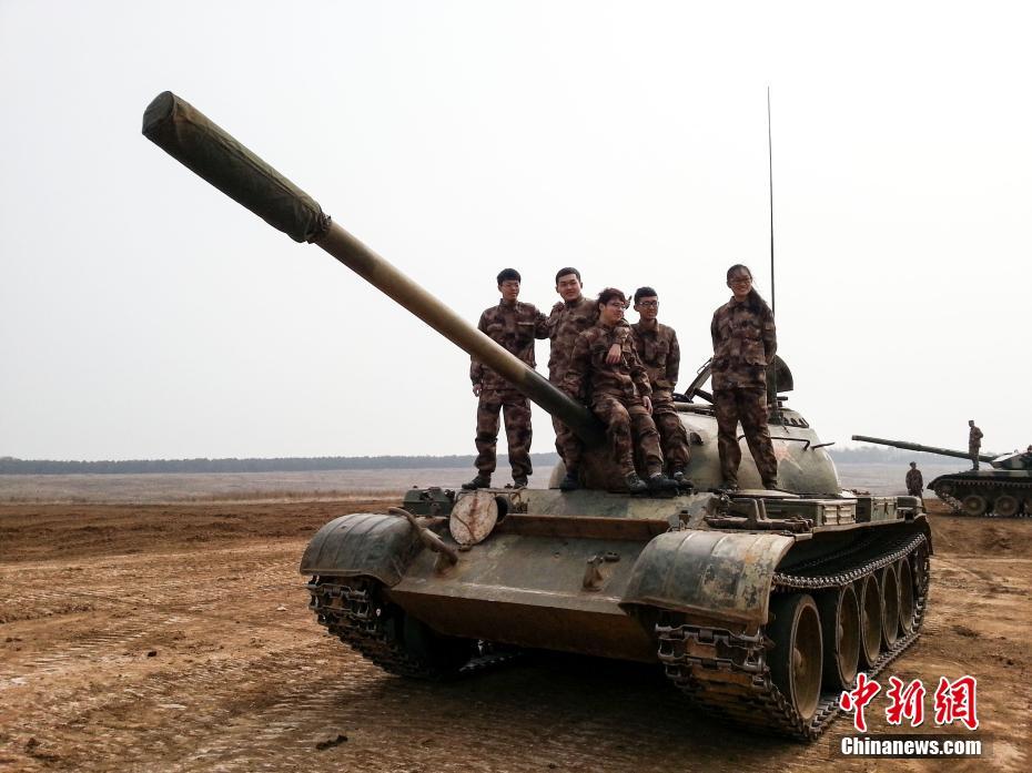 ????:???? ????? ????? ??????? ????? ???????? ????????