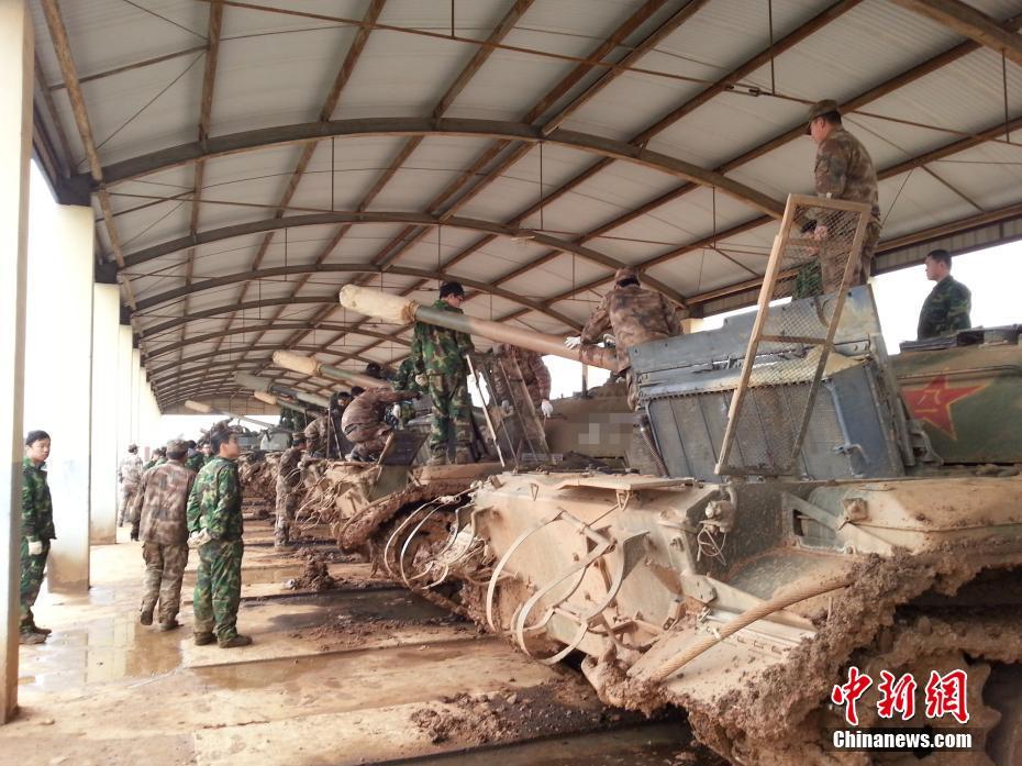 ????:???? ????? ????? ??????? ????? ???????? ????????