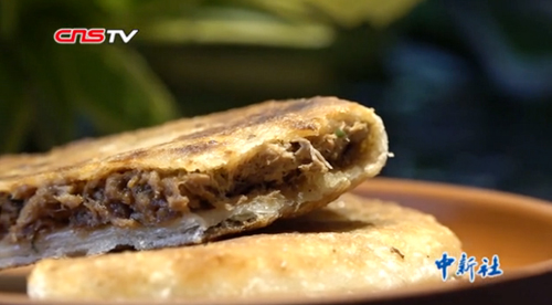 ??? ????? ??????? ?????? ?????? ???? ????? ????? ????