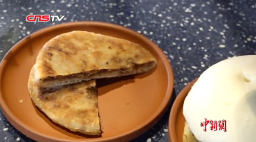 ??? ????? ??????? ?????? ?????? ???? ????? ????? ????