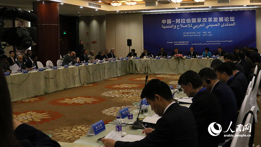 ????? ??????: ??????? ?????? ? ?????? ??????? ???????? .. ????????? ?? ??????? ???????