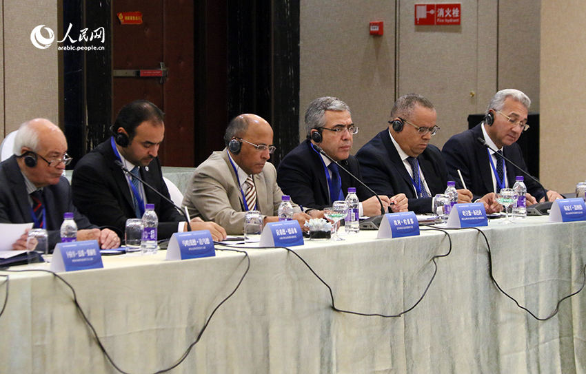 ????? ??????: ??????? ?????? ? ?????? ??????? ???????? .. ????????? ?? ??????? ???????