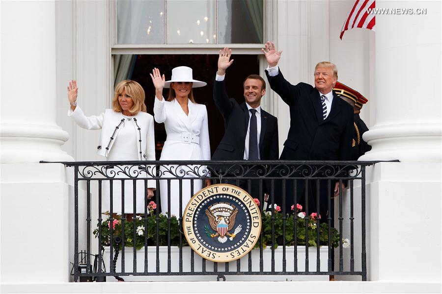 ?????? ????? ????? ???? ????? ?? ??????? ?????? ?????? ???? ?? ?????