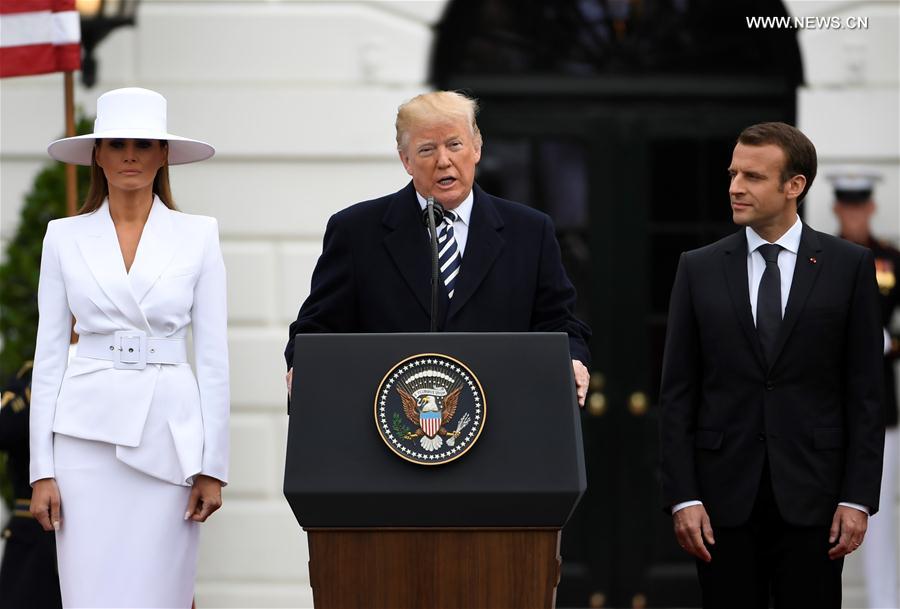 ?????? ????? ????? ???? ????? ?? ??????? ?????? ?????? ???? ?? ?????