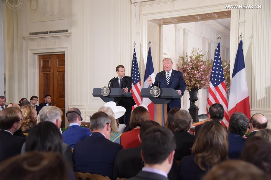 ?????? ????? ????? ???? ????? ?? ??????? ?????? ?????? ???? ?? ?????