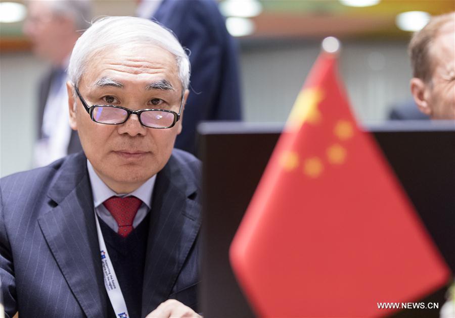 ????? ???? : ?????? ??????? ?? ????? ??? ?? ????? ???????? ?? ????? ??? ??? ????? ?????