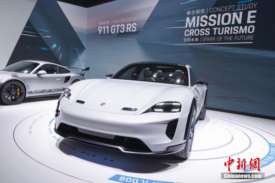 ?????? ????? ???? ?? ???? ???? ?????? ???????? 2018