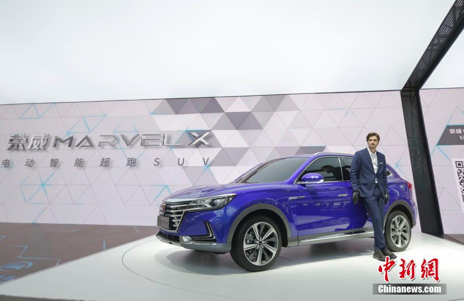 ?????? ????? ???? ?? ???? ???? ?????? ???????? 2018