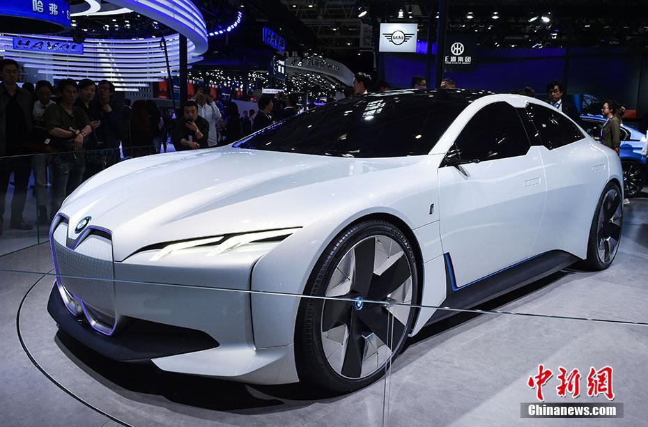 ?????? ????? ???? ?? ???? ???? ?????? ???????? 2018