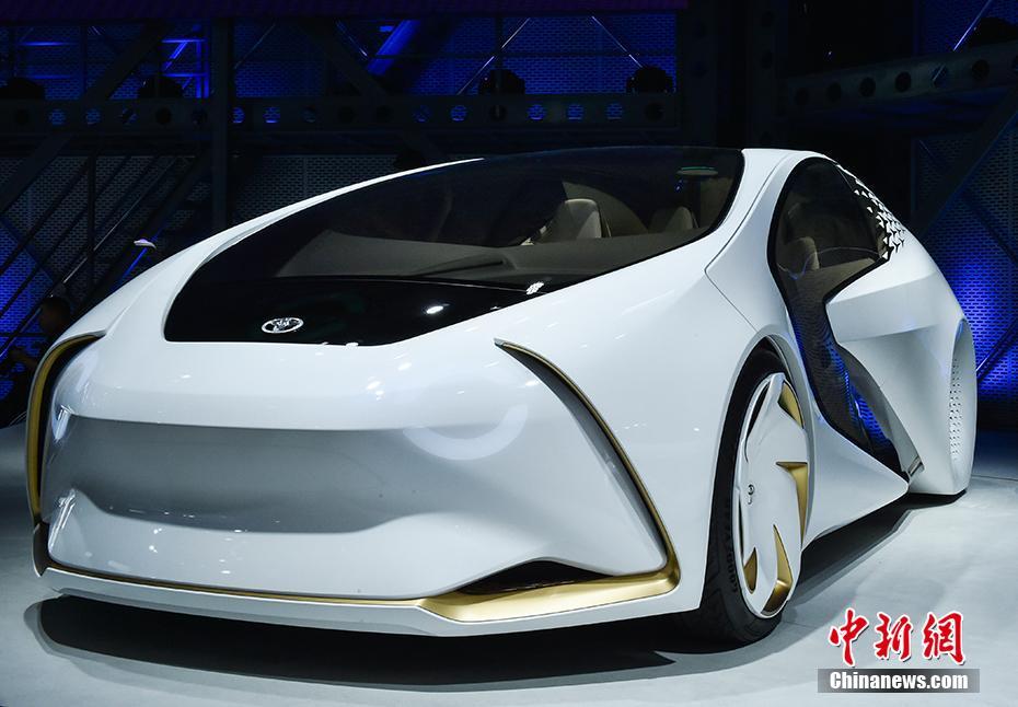 ?????? ????? ???? ?? ???? ???? ?????? ???????? 2018