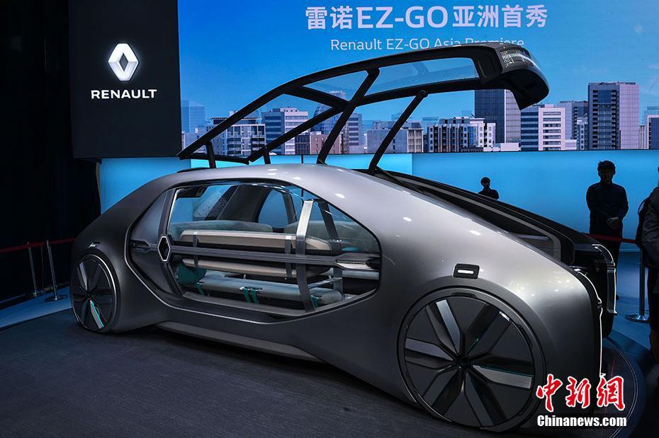 ?????? ????? ???? ?? ???? ???? ?????? ???????? 2018