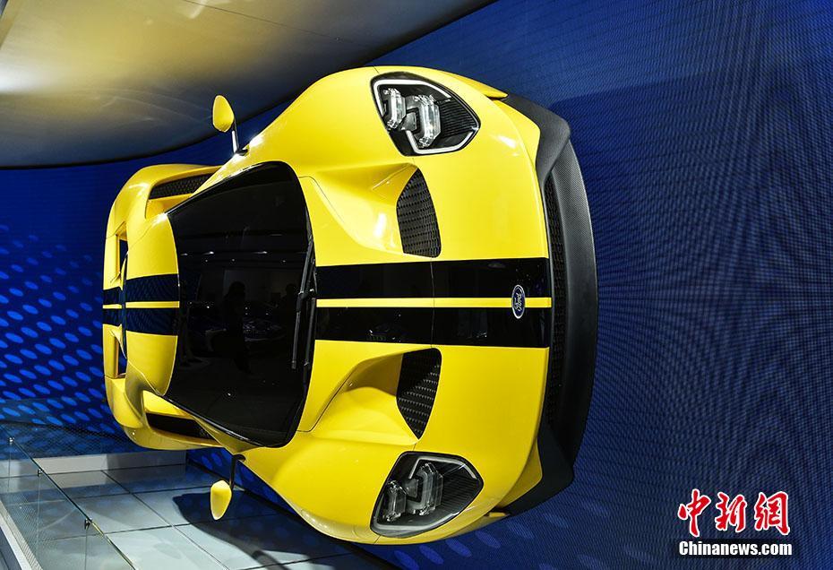 ?????? ????? ???? ?? ???? ???? ?????? ???????? 2018