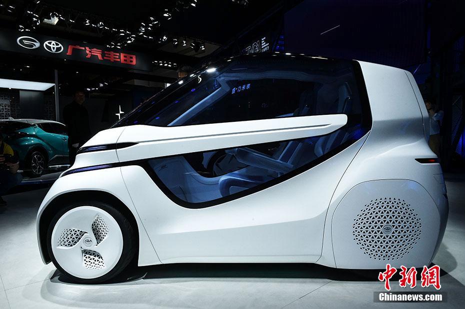 ?????? ????? ???? ?? ???? ???? ?????? ???????? 2018