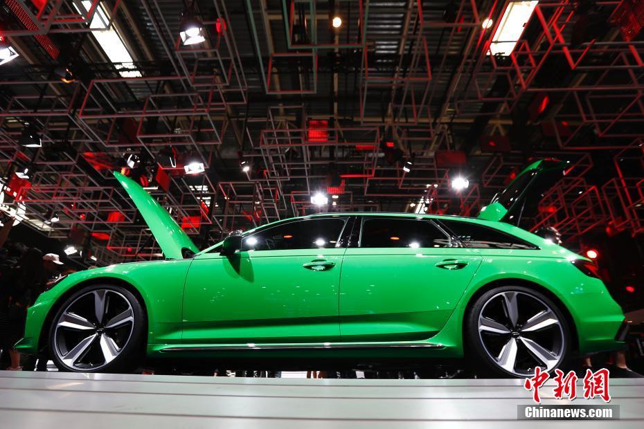 ?????? ????? ???? ?? ???? ???? ?????? ???????? 2018