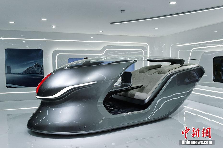 ?????? ????? ???? ?? ???? ???? ?????? ???????? 2018