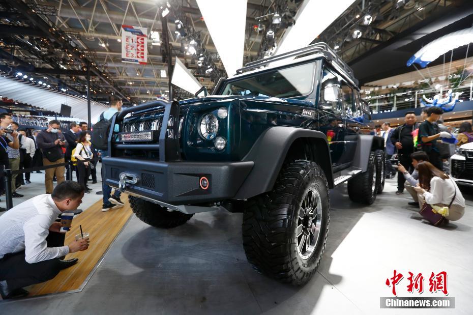 ?????? ????? ???? ?? ???? ???? ?????? ???????? 2018