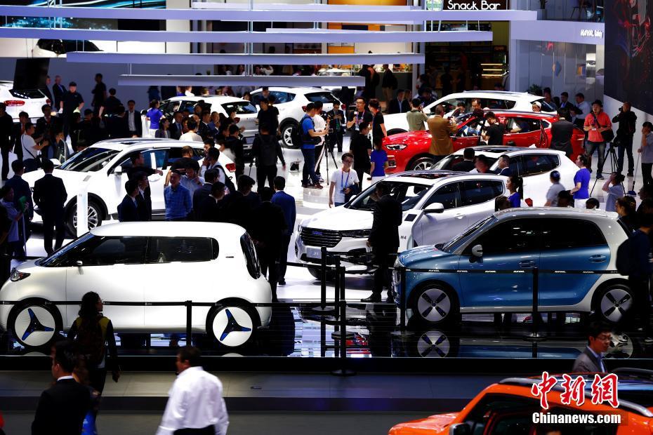 ?????? ????? ???? ?? ???? ???? ?????? ???????? 2018