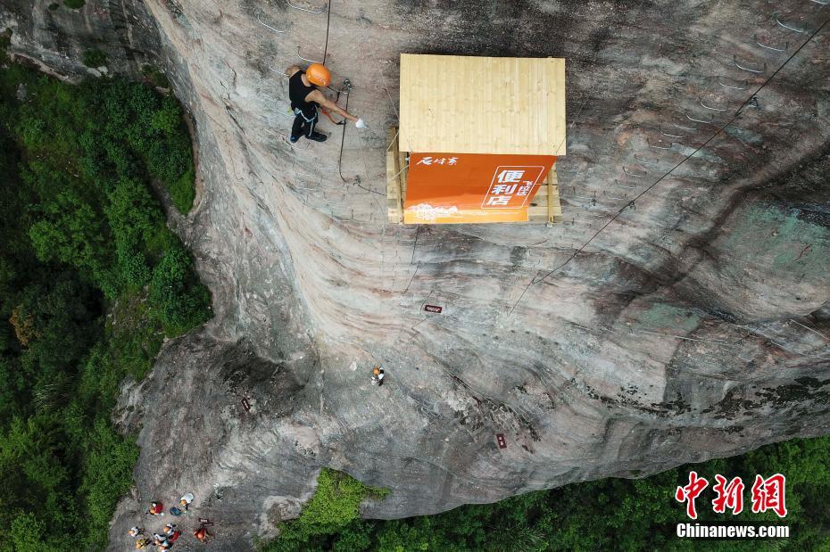 ??????: ?????? ???? ???? ??? ???? ????? ?? ?????