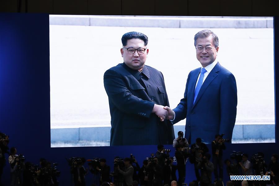 ?????? ?????? ??????? ?????? ?????? ?????? ?????? ??????????? ??? ?? ????? ???????