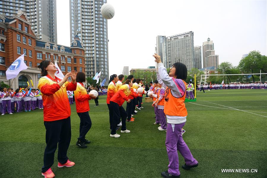 ???? ???? ???? ????? ??????? ?????? ?? ???? ??????? ????????