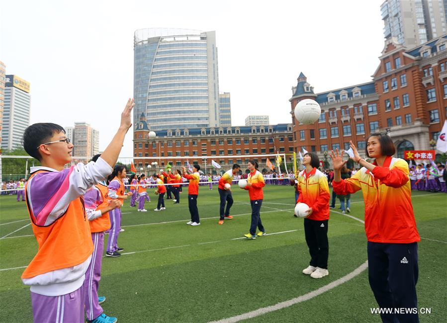 ???? ???? ???? ????? ??????? ?????? ?? ???? ??????? ????????