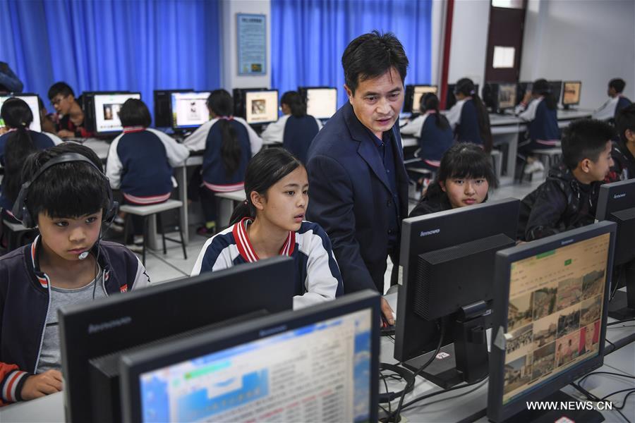 ???????? ??????? ?? ??? ??????? ???????? ?? ?????? ???????