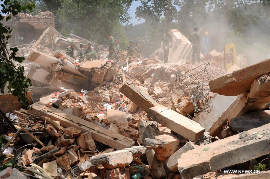 ???????? ??????? ?? ??? ??????? ???????? ?? ?????? ???????