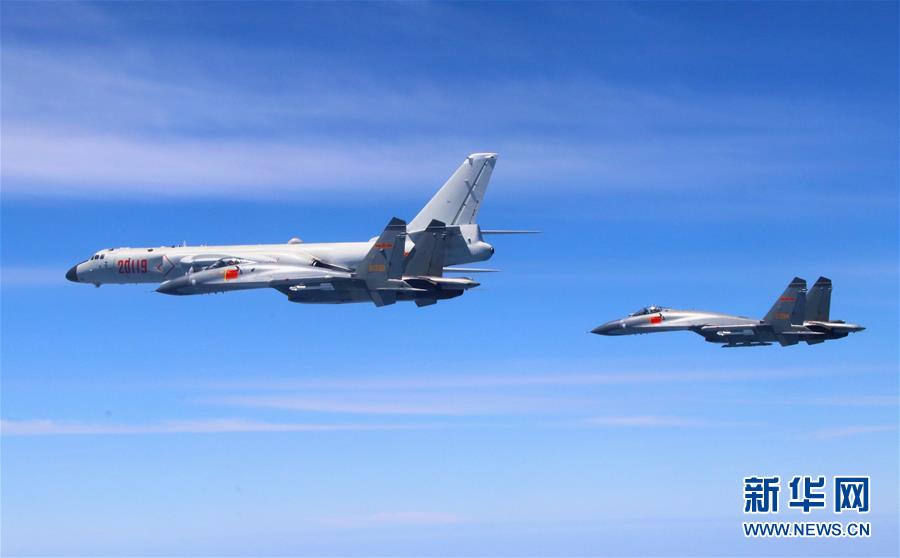 ??????: ??????? ?????? ?????? ??????? ???? ?????? ??? ?????