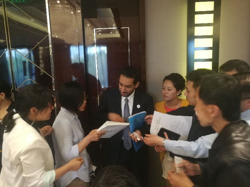 ????? : ??? ????? ??????? ???????? ??????? ?? ???? ?????? 