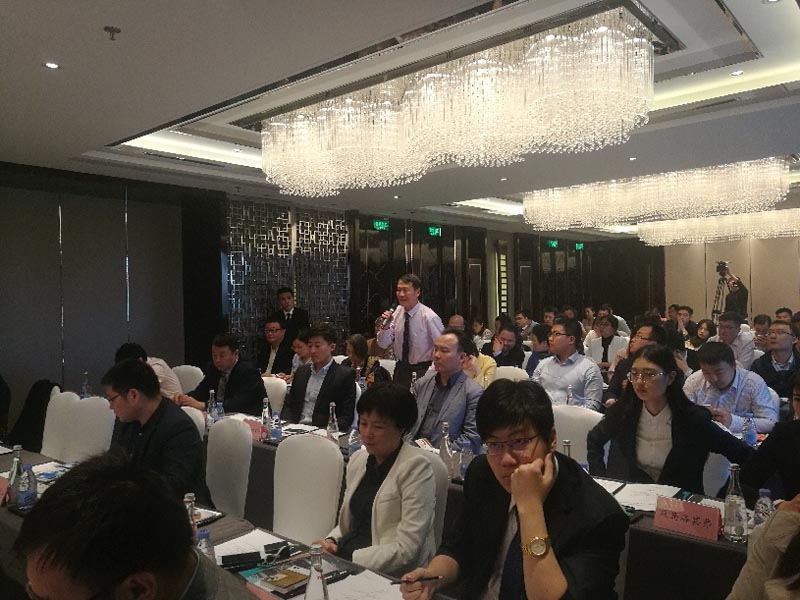 ????? : ??? ????? ??????? ???????? ??????? ?? ???? ?????? 