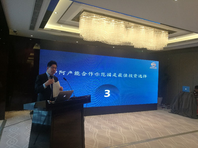 ????? : ??? ????? ??????? ???????? ??????? ?? ???? ?????? 