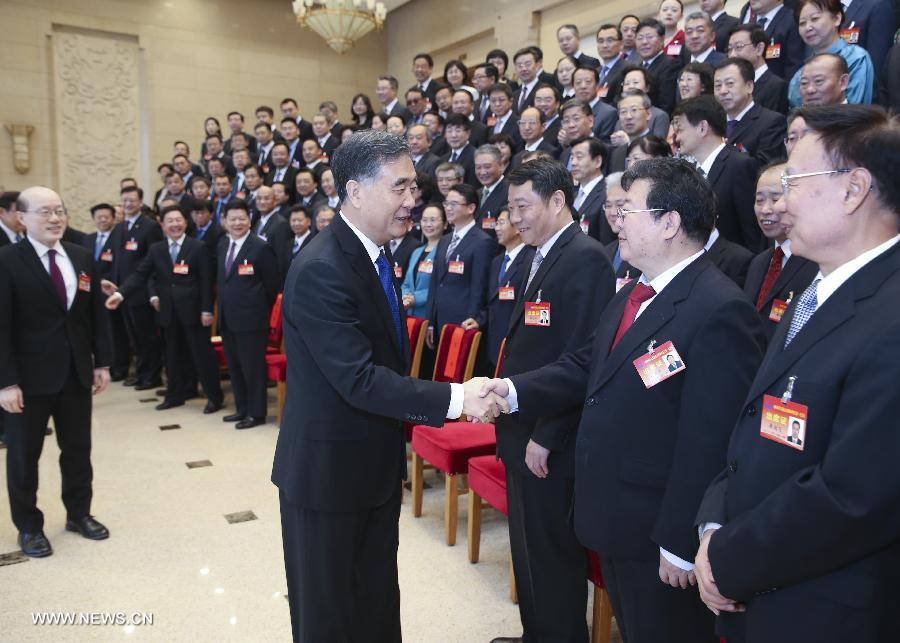 ???? ?????????? ????????? ???????? ???? ??? ???? ?????? ?????? ??????? ?????? ????? ????