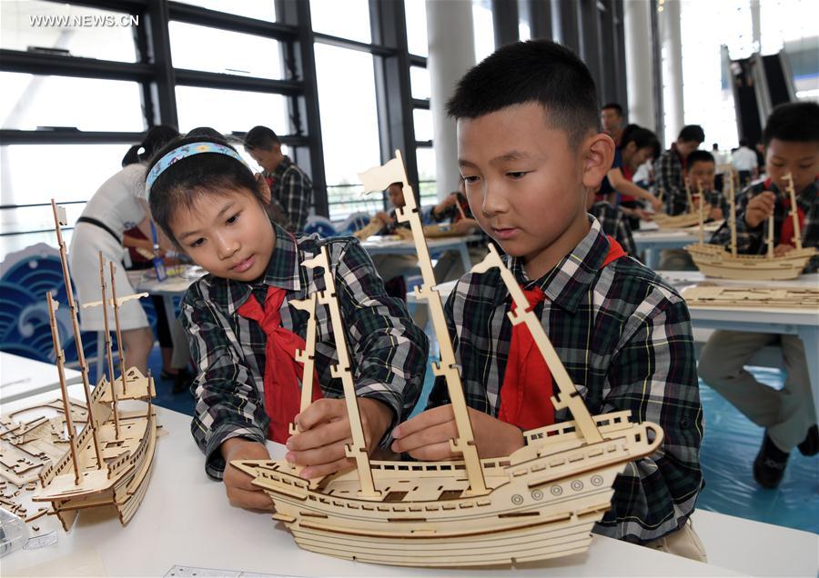 ?????? ???? ????? (??????) ???? ????? ???????