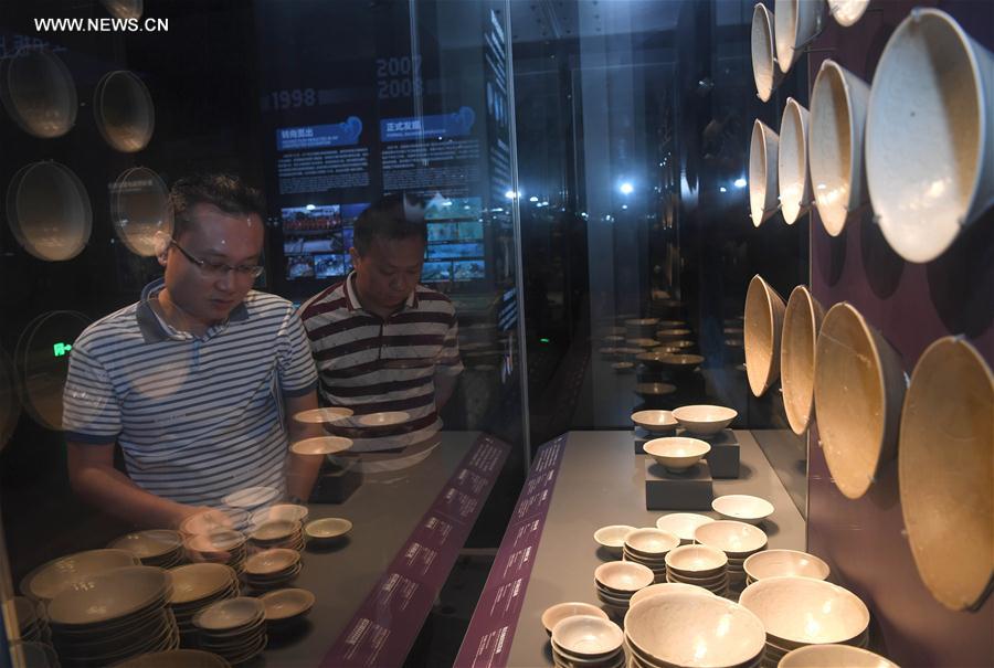 ?????? ???? ????? (??????) ???? ????? ???????