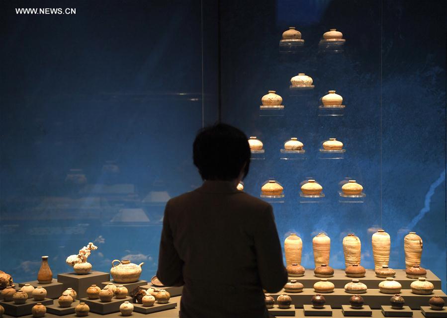 ?????? ???? ????? (??????) ???? ????? ???????