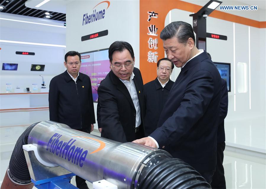 ????? : ?????? ?? ??? ??? ?????? ?????? ??????? ??????? ?????? ?? 