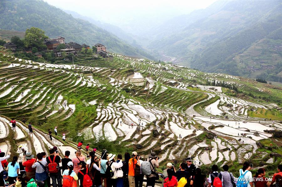 13.73 ????? ????? ?????? ???? ??????? ?????? ?? ???? ??? ??????