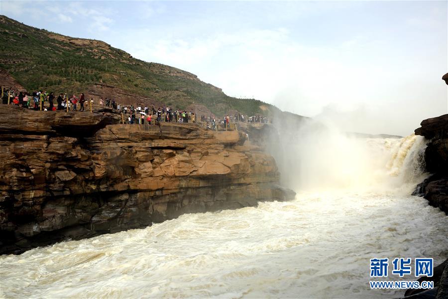 ??? ?????? ???????? ?? ????? ???? ???? ??? ?????? ???  147 ????? 