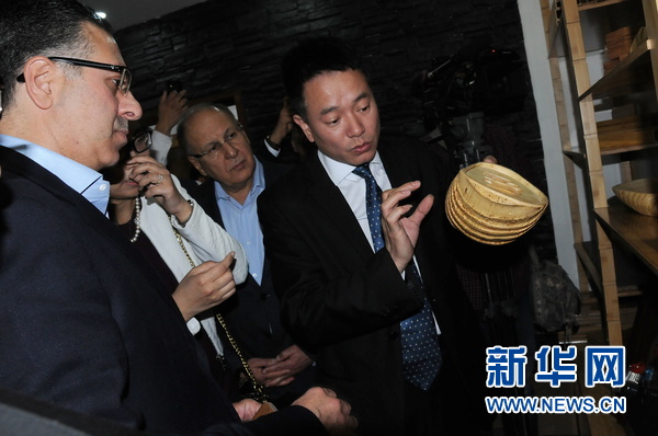 ?????? ???? ???????? ??????? ?? ??????