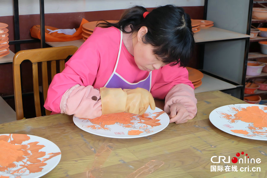 ???? ????????? ??? ????? ?? ????? ???????