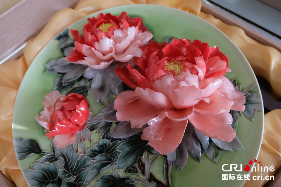 ???? ????????? ??? ????? ?? ????? ???????