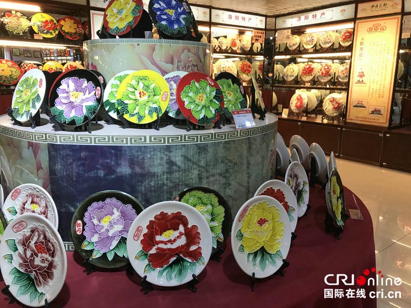 ???? ????????? ??? ????? ?? ????? ???????