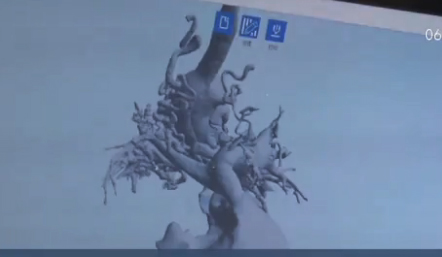 ??????? ?????? ??????? ????? ????? ?????